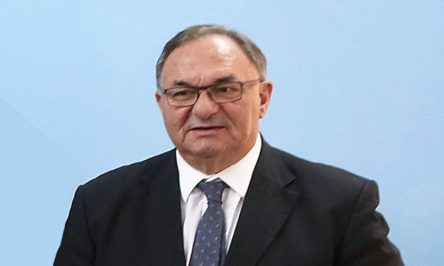 Βουλή - Προανακριτική: Αυτοί είναι οι 14 βουλευτές της ΝΔ - Αλλαγή της τελευταίας στιγμής