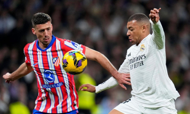 Bet Builder Ready για τις ρεβάνς των Κυπέλλων Ευρώπης από το Πάμε Στοίχημα