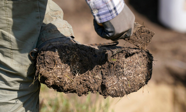 Κίνα: Μια περίεργη τάση γρήγορου πλουτισμού - «Αγοράστε τραπεζικό έδαφος»