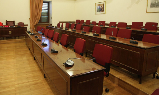 Τέμπη - Προανακριτική για Τριαντόπουλο: Το παρασκήνιο για τα μέλη της ΝΔ