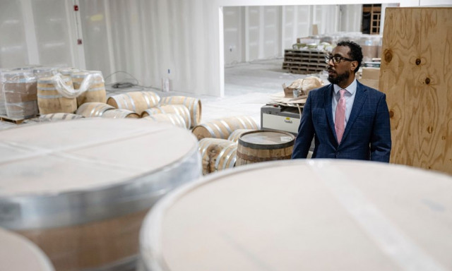 ΕΕ: Κρέας, ουίσκι και...γυναικεία νεγκλιζέ στη λίστα των «27» με τα αντίμετρα των 26 δισ. ευρώ