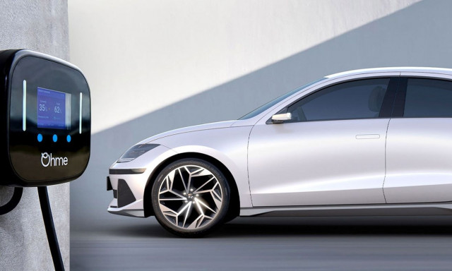 Πιο φτηνά τα μεταχειρισμένα ηλεκτρικά