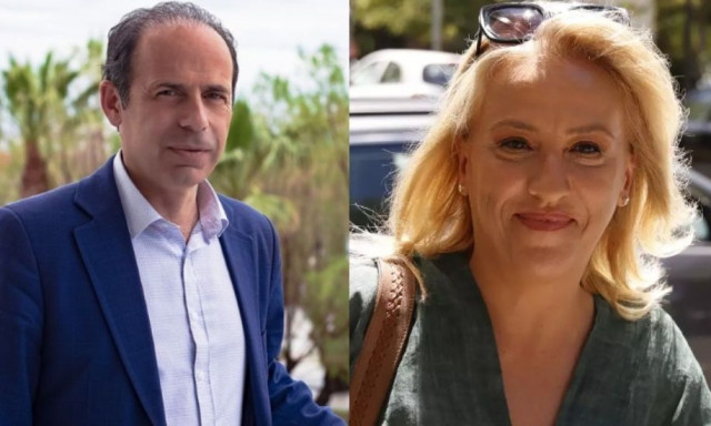 Δίκη για Μάτι: Ενοχή για 12 κατηγορούμενους ζήτησε η εισαγγελέας - Ανάμεσά τους Δούρου και Μπουρνούς