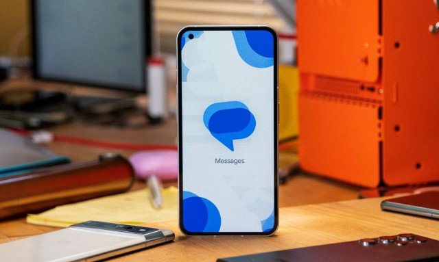 Η Google διορθώνει επιτέλους ενοχλητικό πρόβλημα στο Google Messages