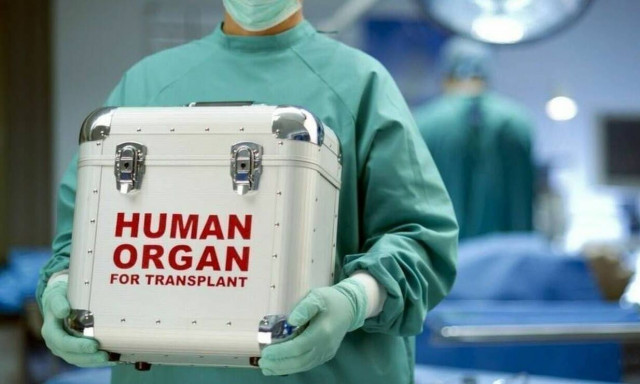 Αλεξανδρούπολη: 38χρονη έδωσε ζωή με το θάνατο της