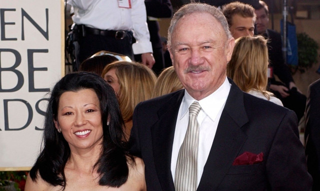 Τζιν Χάκμαν: Οι τραγικές τελευταίες ημέρες του - «Ξαναζούσε» καθημερινά τον θάνατο της συζύγου του