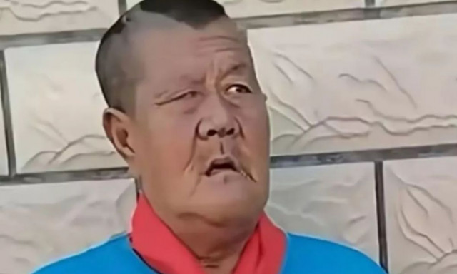 Κινέζος ζούσε ένα πραγματικό «Truman Show» - Παρακολουθούσαν τη ζωή του online εν αγνοία του!