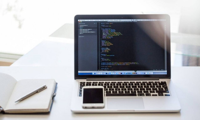 Διαθέσιμη η πλατφόρμα «Know Your Business» – Τα νομικά πρόσωπα επικαιροποιούν τα στοιχεία