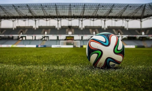 Football Party για τον τελικό του Κυπέλλου ΟΦΗ-Ολυμπιακός με σούπερ δώρα και εκπλήξεις στα καταστήμα