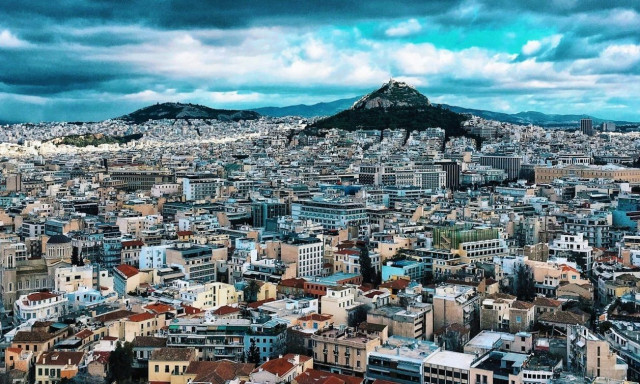 Κοινωνική Στέγαση: Πότε λήγουν οι αιτήσεις του προγράμματος με επιδότηση έως 10.055 ευρώ