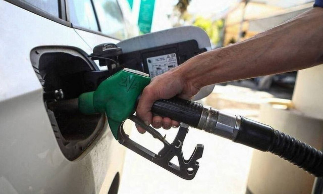 Κομπίνα δεκάδων εκατομμυρίων από πρατήρια: Πουλούσαν «αέρα» για βενζίνη - Οι διάλογοι του κυκλώματος