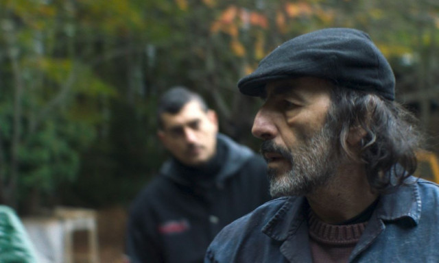 Ελληνική Ακαδημία Κινηματογράφου: Συνεχίζονται οι προβολές των βραβευμένων ελληνικών ταινιών