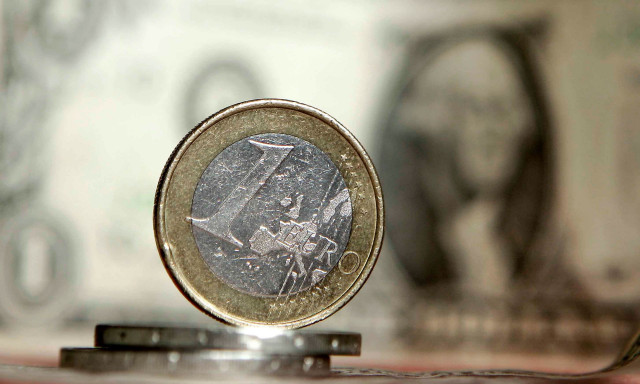 Τα κέρματα του ενός ευρώ που αξίζουν πολλά περισσότερα