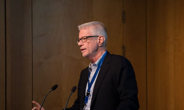 Ανασχηματισμός 2025: Αρίστος Δοξιάδης και Νίκος Τσάφος - Οι δύο άγνωστοι υφυπουργοί της κυβέρνησης