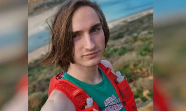 Χανιά: Εδώ βρέθηκε νεκρός ο 21χρονος Γιόχαν