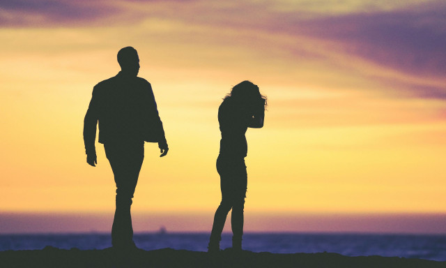 Σύνδρομο Ραγισμένης καρδιάς: Τι κρύβεται πίσω από το μυστηριώδες φαινόμενο