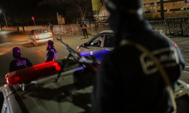 Ο ΟΗΕ «ξύπνησε» και καταδικάζει τις σφαγές των αμάχων στη Συρία