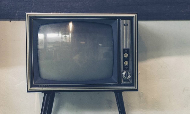 Γιατί οι Αυστραλοί καθυστέρησαν να δουν έγχρωμη τηλεόραση