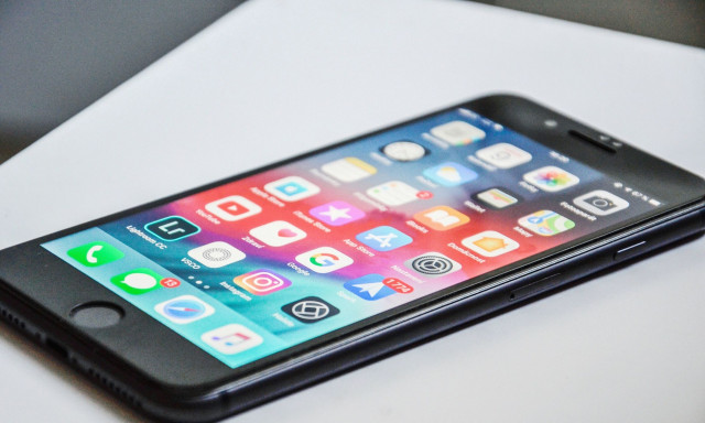 Βόλος: Μπούκαρε σε σπίτι ζευγαριού με μαχαίρι για να κλέψει ένα κινητό τηλέφωνο