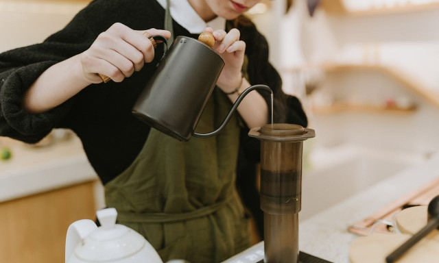 Τα οφέλη από τη μείωση εισφορών στις υπερωρίες - Πώς θα εφαρμοστεί η εγκύκλιος του ΕΦΚΑ