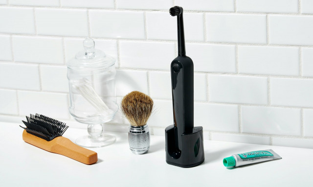 Ποια ηλεκτρική οδοντόβουρτσα είναι καλύτερη - Μελέτη και οδοντίατροι απαντούν