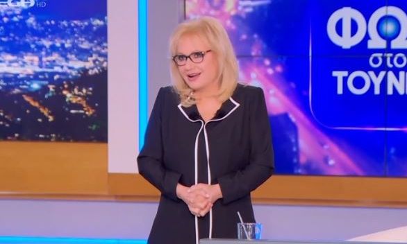 Η εξαφάνιση μυστήριο του Μανώλη Δράικου, τα 512.000 που έκαναν φτερά και οι χαμένες «επενδύσεις»