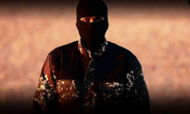 Ο μυστικός πόλεμος της Τουρκίας: Μέγιστη απειλή από πυρήνες τζιχαντιστών - Ο ρόλος της ΜΙΤ