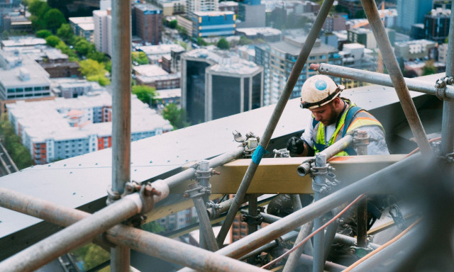 Τι αλλαγές φέρνει το νέο ΦΕΚ για τους Ενεργειακούς Επιθεωρητές