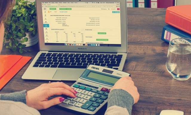 Φορολογικές δηλώσεις: Στις 17 Μαρτίου ανοίγει η πλατφόρμα – Τι να προσέξουν μισθωτοί & συνταξιούχοι