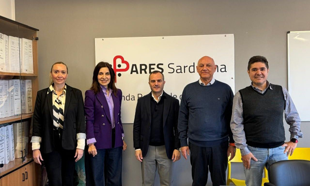 Ιατρικός Σύλλογος Πειραιά: «Ασπίδα» για τη γνωστική υγεία των ηλικιωμένων