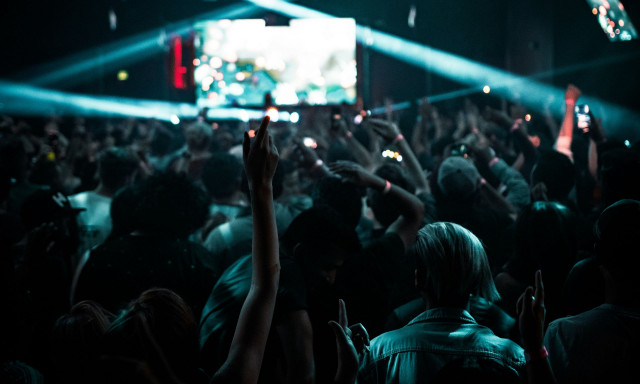 Νυχτερινά κέντρα: «Το 40% των καταστημάτων στην Ελλάδα δεν τηρούν τους κανόνες πυρασφάλειας»