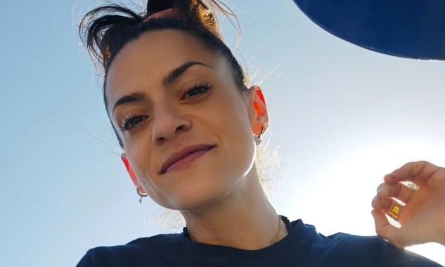 Μελίνα Μεταξά: Νέες εξελίξεις στην υπόθεση καταγγελίας της πρώην παίκτριας του Survivor