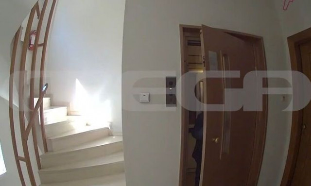 Bόρεια Προάστια: Παρίσταναν τους τεχνικούς και «ξάφριζαν» τα σπίτια ανύποπτων πολίτων