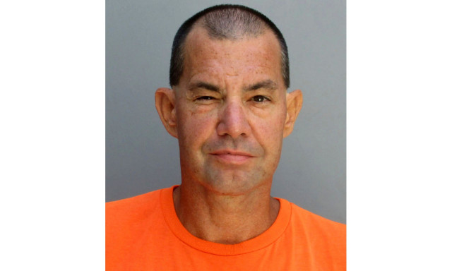 ΗΠΑ: Ο θανατοποινίτης που ανυπομονεί να πεθάνει - Παραπονιέται ότι η εκτέλεσή του «καθυστερεί πολύ»