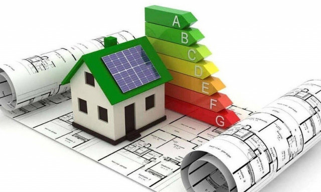 Εξοικονομώ 2025: Λήγει η προθεσμία - Μέχρι πότε μπορείτε να κάνετε αίτηση