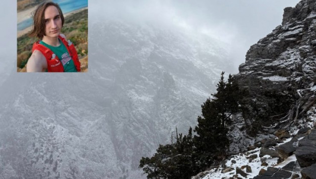 Χανιά: Τι έδειξε η ιατροδικαστική έκθεση για τα αίτια θανάτου του 21χρονου Γιόχαν