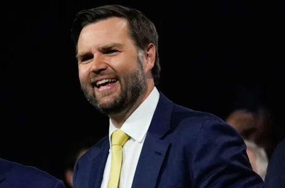 Στην Ινδία ο αντιπρόεδρος των ΗΠΑ, Τζέι Ντι Βανς, τον επόμενο μήνα