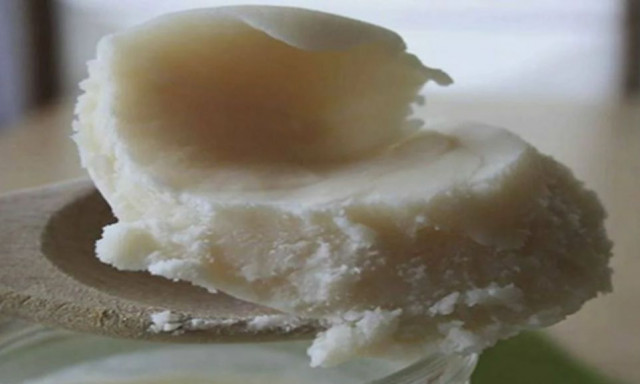 Χωρίς ελαιόλαδο, χωρίς βούτυρο: Οι επιστήμονες ανακοίνωσαν ποιο λίπος είναι το πιο υγιεινό