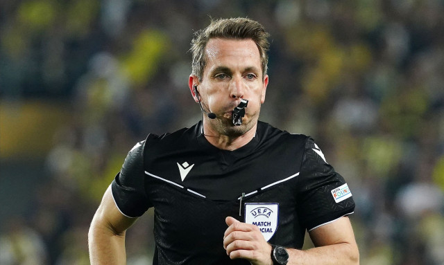 Εθνική Ελλάδας: Ο elite Στίλερ στη πρώτη «μάχη» με Σκωτία στο «Γ. Καραϊσκάκης»