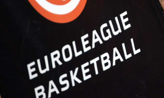 Αθλητικές μεταδόσεις: Πού θα δείτε Euroleague και τη «μάχη» του Ολυμπιακού με τη Μαρσέιγ στο πόλο