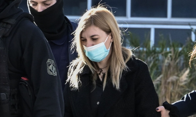 Δικηγόρος Δασκαλάκη: «Εγκληματικές οι εκθέσεις των ιατροδικαστών, να παραπεμφθούν στον εισαγγελέα»