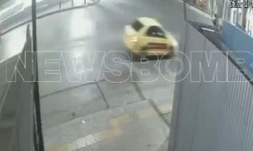 Περιστέρι: «Δεν είναι κόρη υπουργού ούτε βουλευτή η 22χρονη» - Τι απαντά ο δικηγόρος της