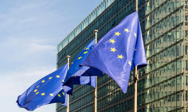 Τα κράτη-μέλη της ΕΕ οργανώνονται για την εύρυθμη λειτουργία τους