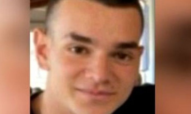 Xανιά: Συντετριμμένοι οι γονείς του 19χρονου Μάριου – «Όσοι ήταν στην προπόνηση δεν έχουν μιλήσει»