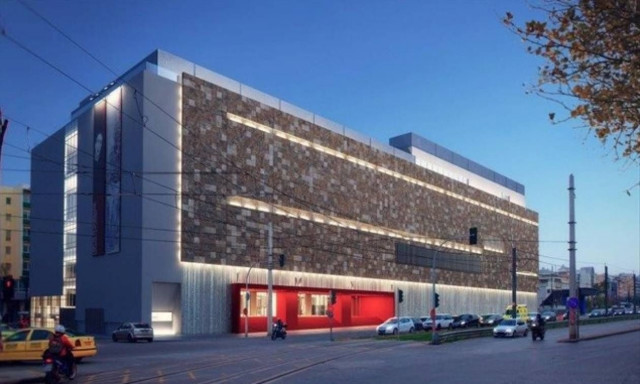 ΥΠΠΟ: Πέρασε στη β' φάση το έργο «Πιλοτικές Δράσεις Πολιτιστικής Συνταγογράφησης»