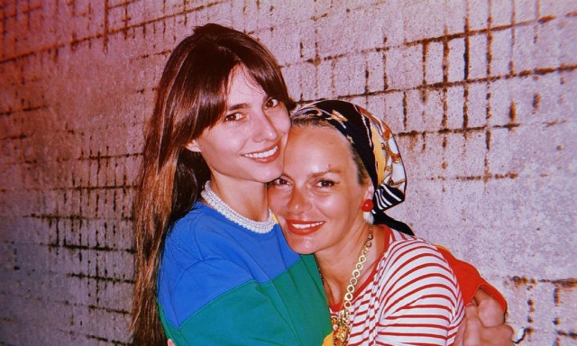 Έλενα Χριστοπούλου: Το ποσό που κατέβαλε στην Ηλιάνα Παπαγεωργίου