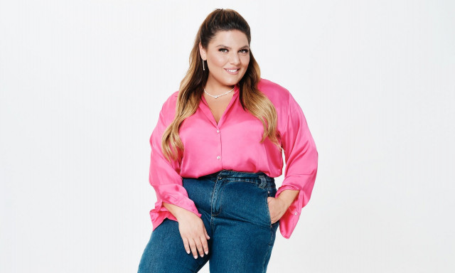 Όλη η TV ένα πελώριο ρινγκ – Οι πρώτες γερές κόντρες του 2025