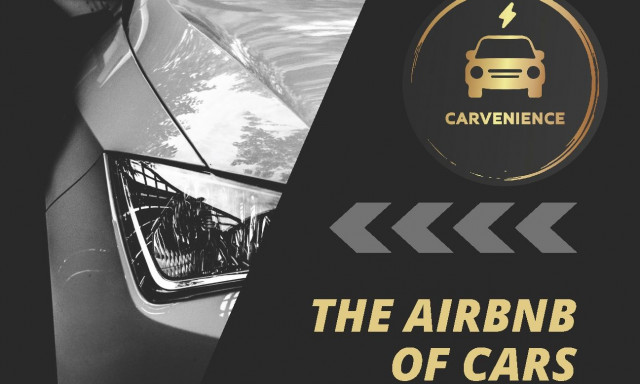 Μία γιορτή νεανικής επιχειρηματικότητας