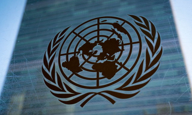 ΟΗΕ: Εκατομμύρια ζωές κινδυνεύουν από τις «άγριες» περικοπές χρηματοδότησης