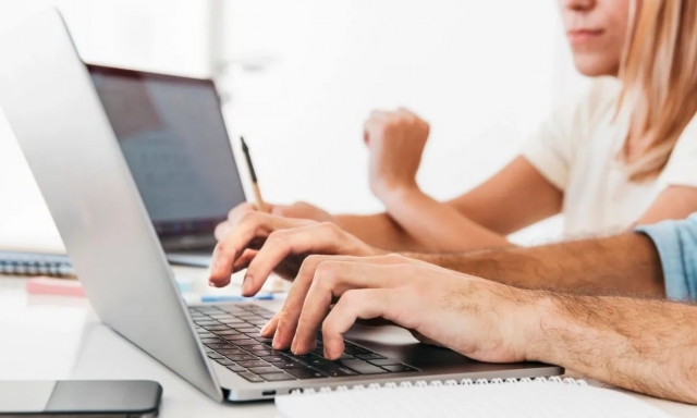 ΑΣΕΠ 1Κ/2025: Συνεχίζονται οι αιτήσεις για τις 314 μόνιμες προσλήψεις στον ΟΦΥΠΕΚΑ